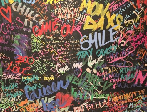 Motivational Words to Help You Crush the Rest of 2024