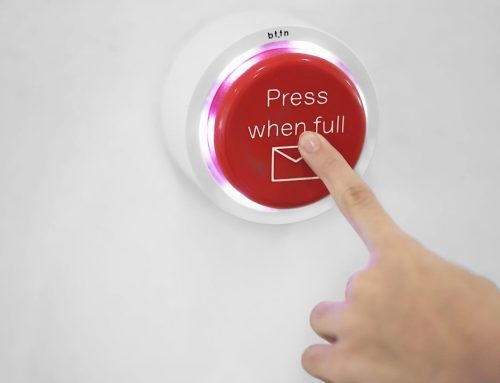 How To Reset Your Day